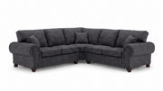 Marlow Corner Sofa
