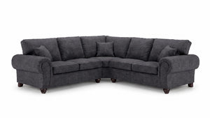 Linen-Corner-Charcoal_fa495a40-4de2-4819-8321-49e759735bdd
