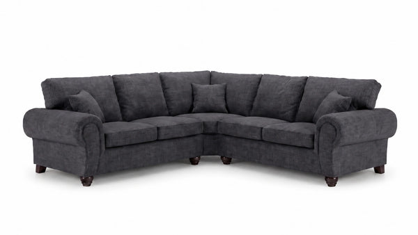 Linen-Corner-Charcoal_fa495a40-4de2-4819-8321-49e759735bdd