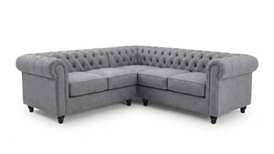Linen-Corner-Grey_1_46_4d32e485-de29-49e8-8a40-08341fd67a06