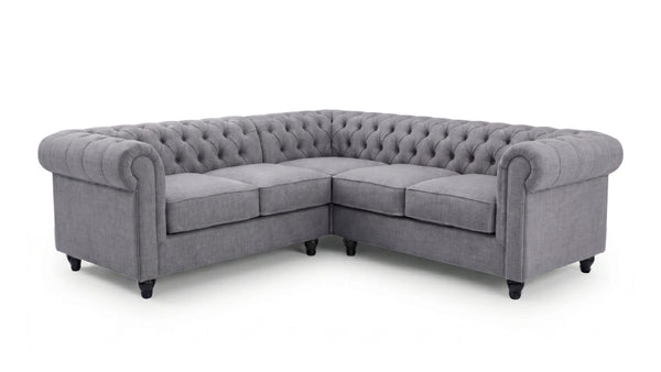 Linen-Corner-Grey_1_46_4d32e485-de29-49e8-8a40-08341fd67a06