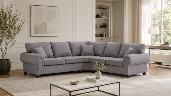 Linen-Corner-Grey_4_b38887cc-8206-4cd9-a827-133b6d21ddb4