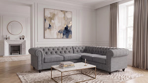 Linen-Corner-Grey_4_dfde62fb-7339-4ee3-9db2-cccf2d828755