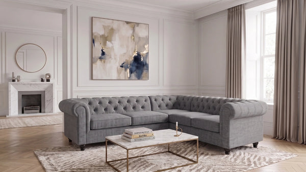 Linen-Corner-Grey_4_dfde62fb-7339-4ee3-9db2-cccf2d828755