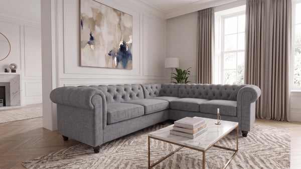 Linen-Corner-Grey_5_6f5f1147-af91-486f-a835-aed121cb02e5