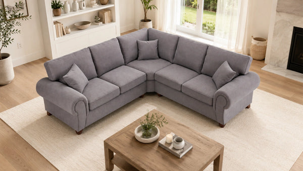 Linen-Corner-Grey_5_877d98a5-e9cf-49c2-a54f-445f32b57e62