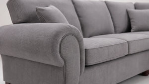 Linen-Corner-Grey_6_4f60aa07-1e61-482d-8f8e-5ea582265a8c