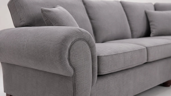 Linen-Corner-Grey_6_4f60aa07-1e61-482d-8f8e-5ea582265a8c