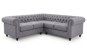 Linen-Corner-Grey_cce3b02e-2218-4a8e-831d-7f01fd32a5d0