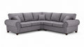 Marlow Corner Sofa