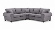 Marlow Corner Sofa