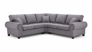 Linen-Corner-Grey_e0e918c5-0cad-4afa-aea4-d48123b116e6