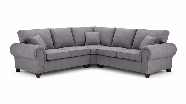 Linen-Corner-Grey_e0e918c5-0cad-4afa-aea4-d48123b116e6