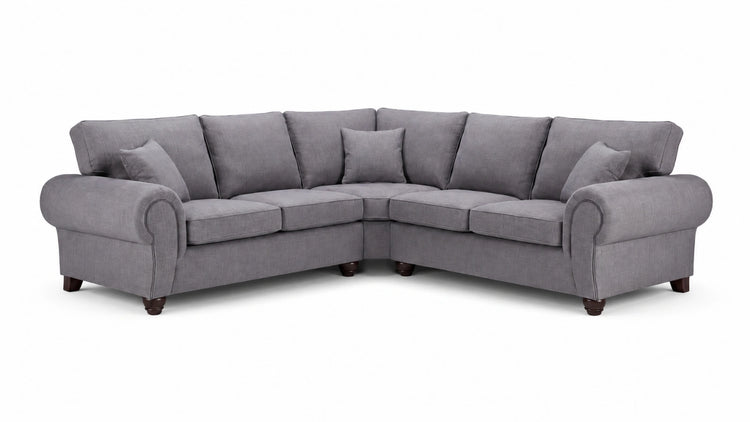 Marlow Corner Sofa