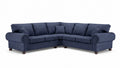 Marlow Corner Sofa