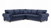 Marlow Corner Sofa