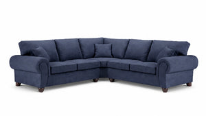 Linen-Corner-MidnightBlue_335b537a-37d1-4975-be29-e1825a592deb