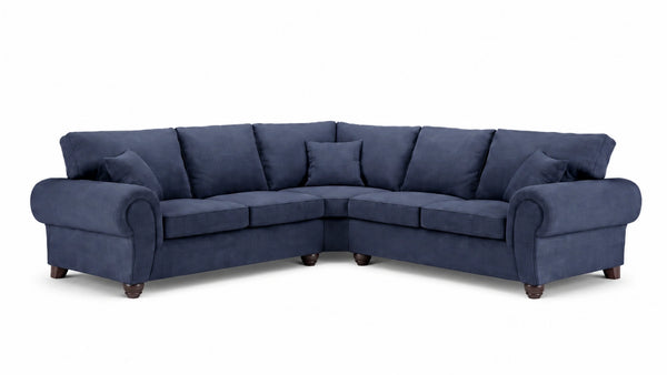Linen-Corner-MidnightBlue_335b537a-37d1-4975-be29-e1825a592deb