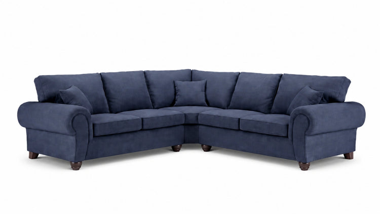 Marlow Corner Sofa