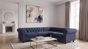 Linen-Corner-MidnightBlue_4_0ca5637f-af1d-41b7-a956-e255a38b7049