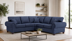 Linen-Corner-MidnightBlue_4_e1d6d782-b7d3-408d-8b5d-19c707ce2ea6