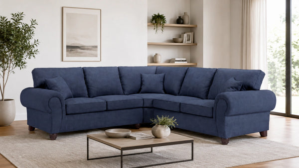 Linen-Corner-MidnightBlue_4_e1d6d782-b7d3-408d-8b5d-19c707ce2ea6