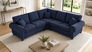 Linen-Corner-MidnightBlue_5_64480001-4e87-4f66-a5fa-47805522856d