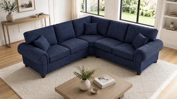 Linen-Corner-MidnightBlue_5_64480001-4e87-4f66-a5fa-47805522856d