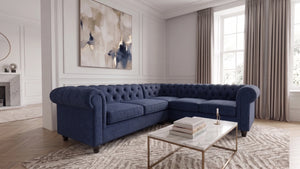 Linen-Corner-MidnightBlue_5_fcc7a0be-0764-454f-8f3d-9f6eab9a5c2c