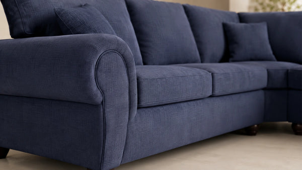 Linen-Corner-MidnightBlue_6_8afa2bc6-726f-4d22-a512-e9a705f227ac