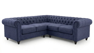 Linen-Corner-MidnightBlue_f0caa85b-0a9f-4c99-90e0-4e04bcb439b7