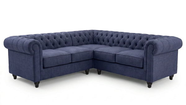 Linen-Corner-MidnightBlue_f0caa85b-0a9f-4c99-90e0-4e04bcb439b7