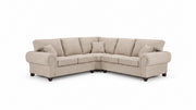 Marlow Corner Sofa