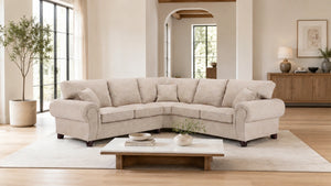 Linen-Corner-Silk_4_4d78c741-f89f-442d-b179-9839f449d915