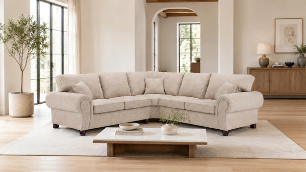 Linen-Corner-Silk_4_4d78c741-f89f-442d-b179-9839f449d915