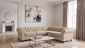 Linen-Corner-Silk_4_b8a85113-af98-48d8-b76f-4107324e88fe