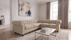 Linen-Corner-Silk_5_b66a58aa-cb81-46a2-8b9f-ea5adb2b81ab