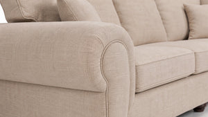 Linen-Corner-Silk_6_5ef7db5a-41bc-4bb9-9221-77f547b2c818