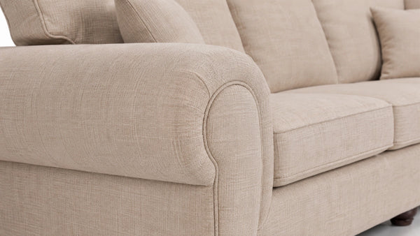 Linen-Corner-Silk_6_5ef7db5a-41bc-4bb9-9221-77f547b2c818