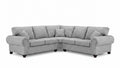 Marlow Corner Sofa