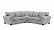 Marlow Corner Sofa