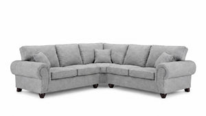 Linen-Corner-Silver_07bc2a7c-1c44-46c4-abec-b27eb7f7869e