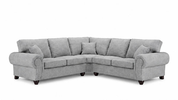 Linen-Corner-Silver_07bc2a7c-1c44-46c4-abec-b27eb7f7869e