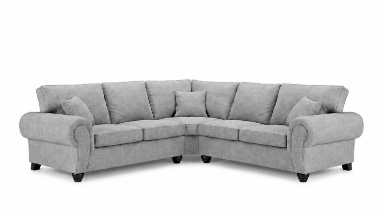 Marlow Corner Sofa