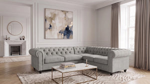 Linen-Corner-Silver_4_15e9daad-09e0-4a03-ba8c-9a0a2ff5ca7a