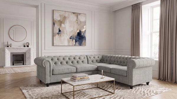 Linen-Corner-Silver_4_15e9daad-09e0-4a03-ba8c-9a0a2ff5ca7a