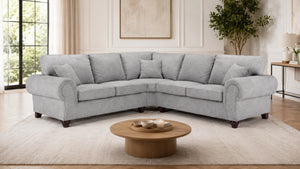 Linen-Corner-Silver_4_260f63e0-ea3e-43d1-8ee3-39bffce00567