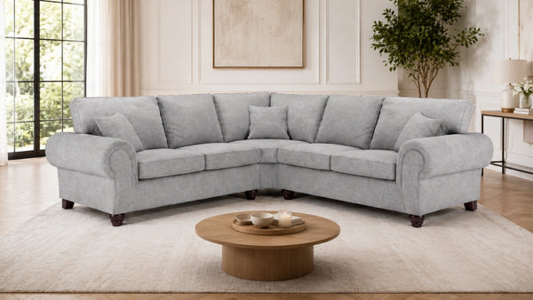 Linen-Corner-Silver_4_260f63e0-ea3e-43d1-8ee3-39bffce00567