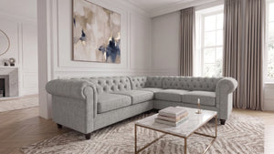 Linen-Corner-Silver_5_150cc3d2-e47b-45f4-949f-e6322322b2bb