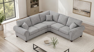 Linen-Corner-Silver_5_867dc19c-e3a9-4423-ae2b-21b438085dc8